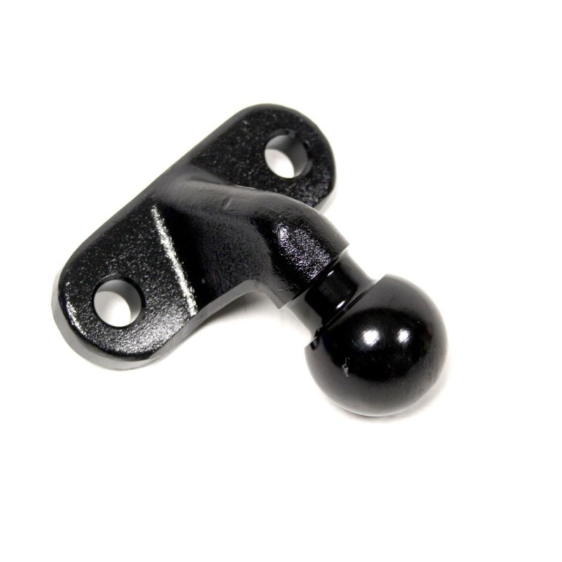 Corchet boule 50mm 3.5tonnes