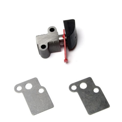 Tendeur de chaîne - 2.6L 6 cylindres