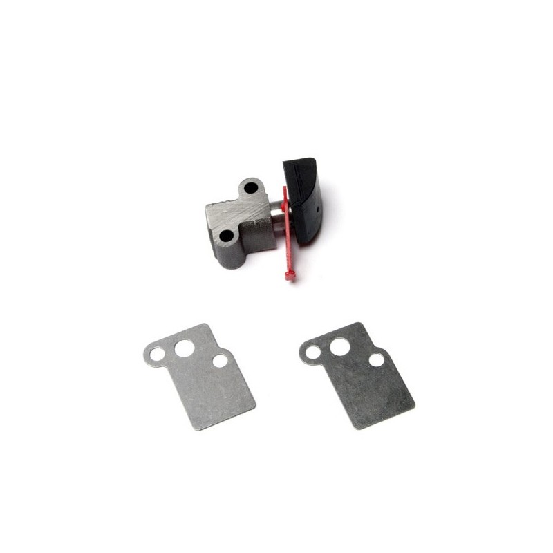 Tendeur de chaîne - 2.6L 6 cylindres