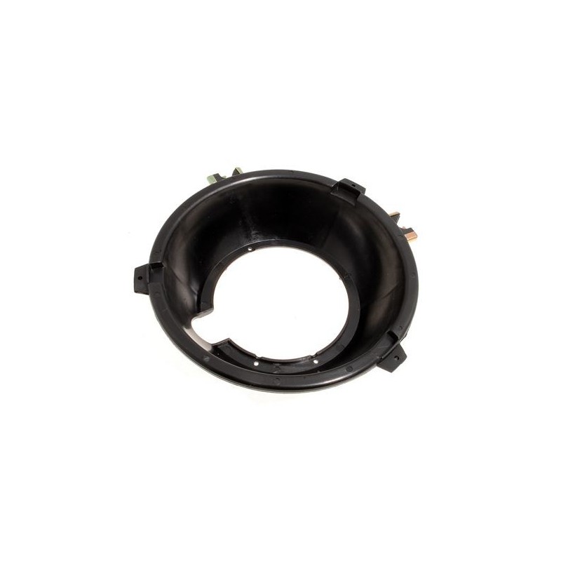 Support optique de phare 7"