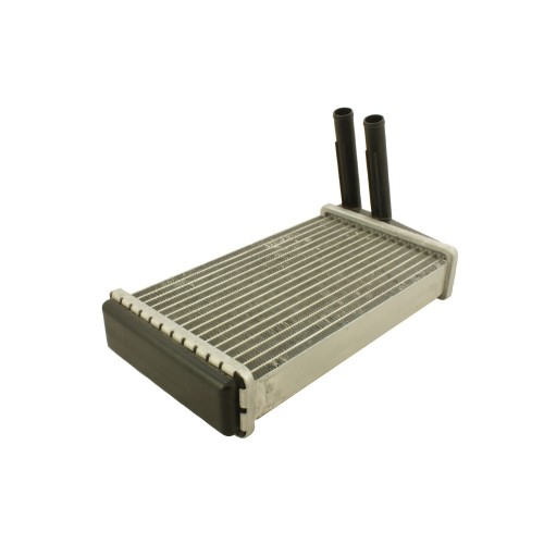 Radiateur de chauffage - TD5 & Puma