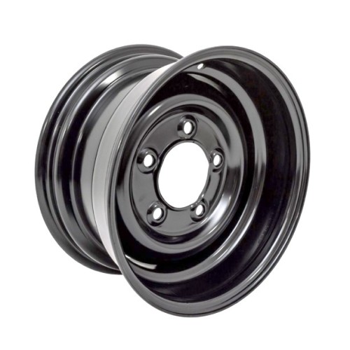 Jante One Ton - 16x8"