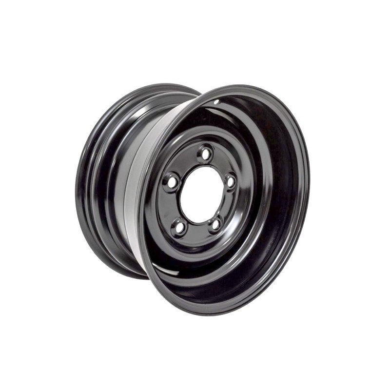 Jante One Ton - 16x8"