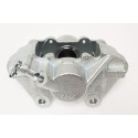 Brake caliper rear - RH