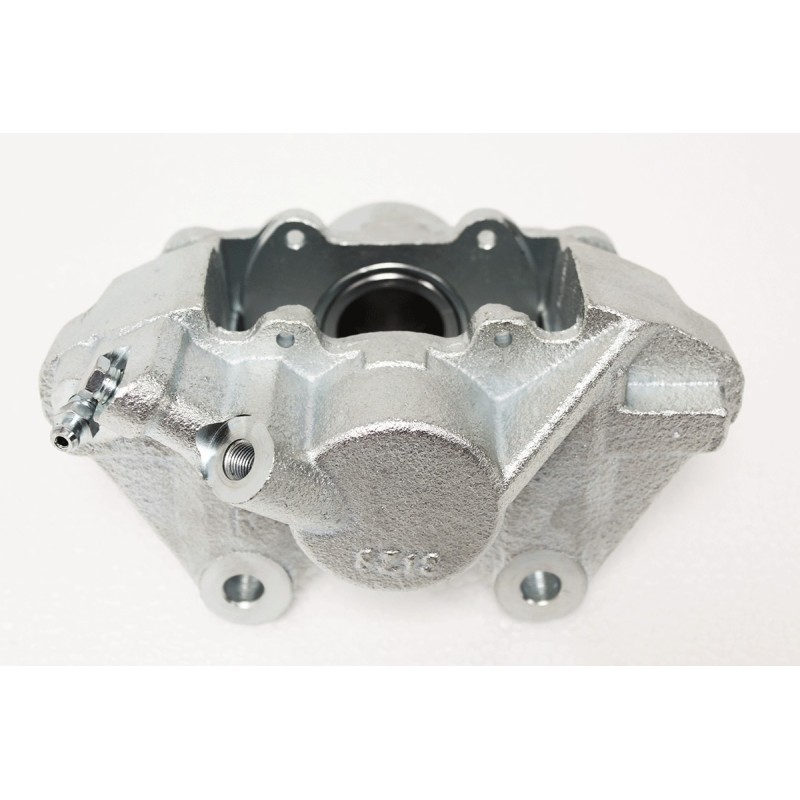 Brake caliper rear - RH