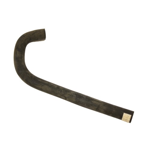 Radiator top hose - Def 2.25D