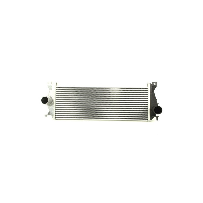 Intercooler 1999-2016