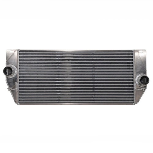 Intercooler PERFORMANCE - Disco2 - sans refr. d'huile