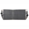 Intercooler PERFORMANCE - Disco2 - sans refr. d'huile