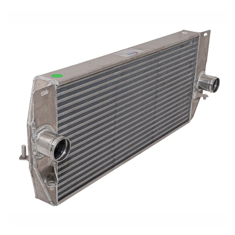 Intercooler PERFORMANCE - Disco2 - sans refr. d'huile