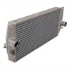 Intercooler PERFORMANCE - Disco2 - sans refr. d'huile