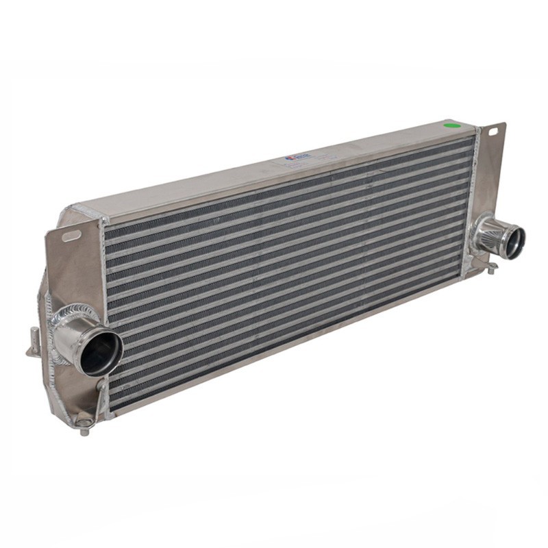 Intercooler PERFORMANCE - Disco2 - avec refr. d'huile