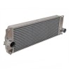 Intercooler PERFORMANCE - Disco2 - avec refr. d'huile