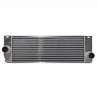 Intercooler PERFORMANCE - Disco2 - avec refr. d'huile