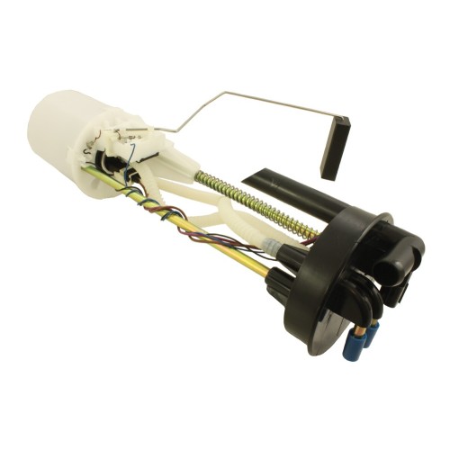 Sender unit - P38 diesel