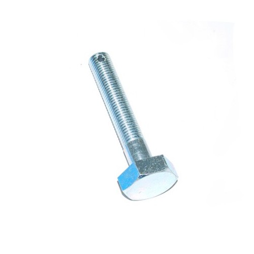 Vis support de roue capot