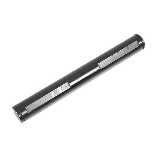 Differential planet gear spindle 1974 on