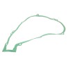 Gasket front cover 2.5D & 2.5TD