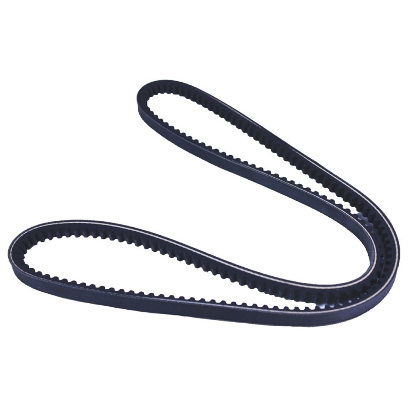 Courroie d'alternateur 2.5L & 200TDi