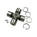 Propshaft universal joint - Def Puma