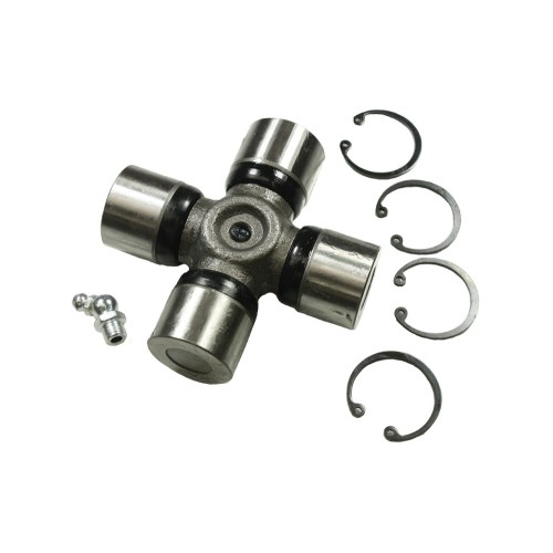 Propshaft universal joint - Def Puma