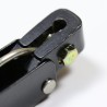 Wiper arm 1948-63 - adaptable