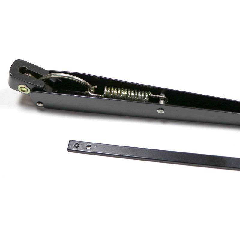 Bras d'essuie glace 1948-63 - adaptable