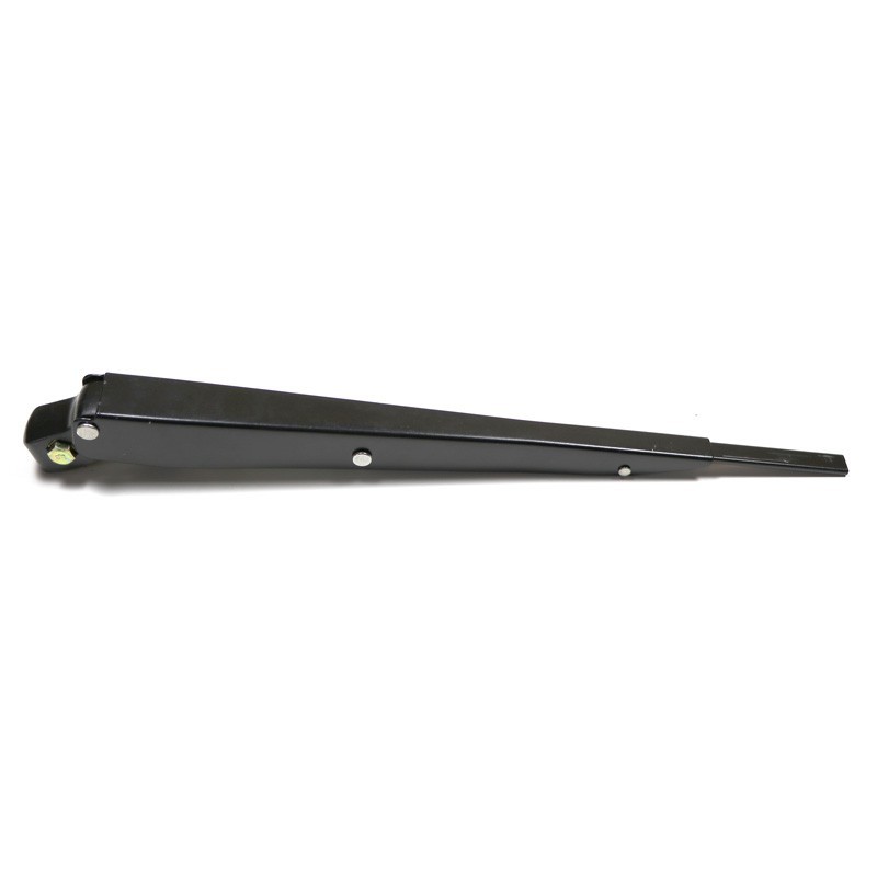 Wiper arm 1948-63 - adaptable