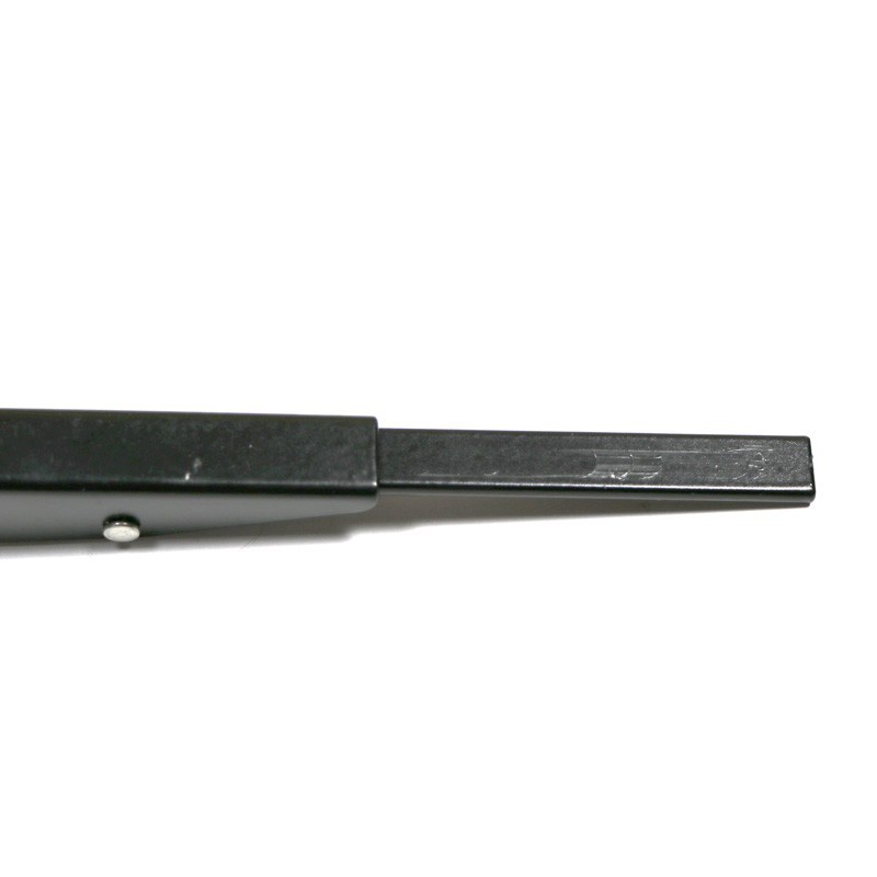 Wiper arm 1948-63 - adaptable