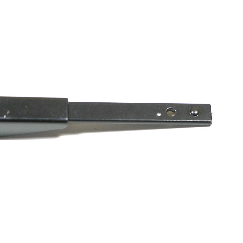 Wiper arm 1948-63 - adaptable