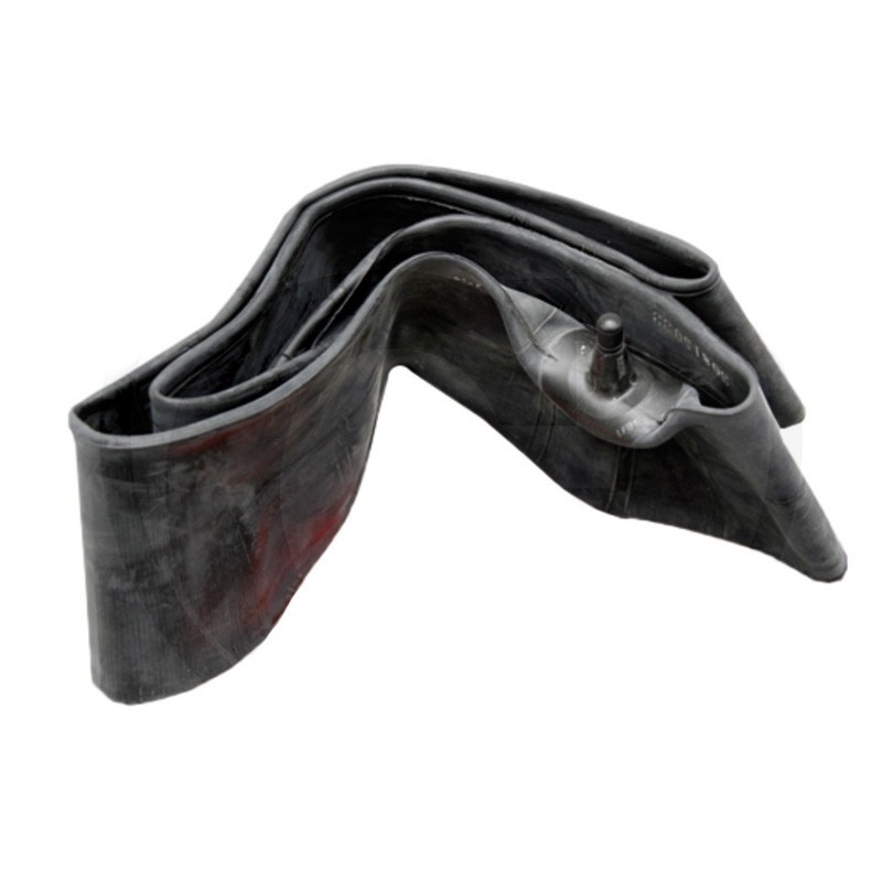 Chambre à air 600-650R16 TR15