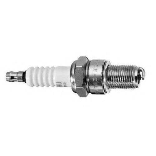 Spark plug Beru