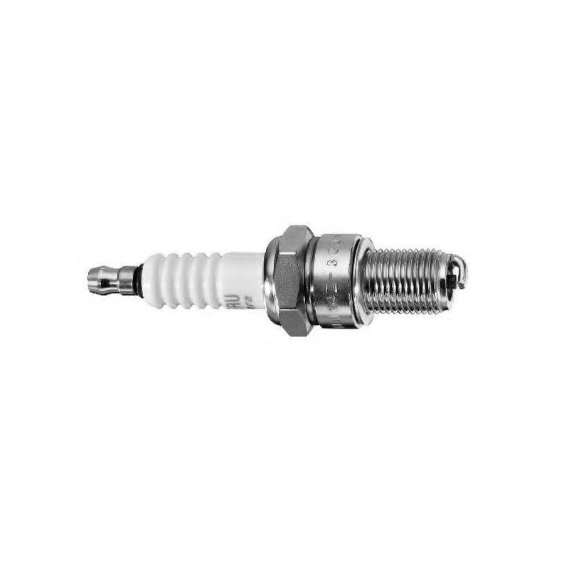 Spark plug Beru