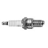 Spark plug Beru