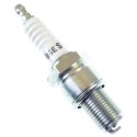 Spark plug NGK