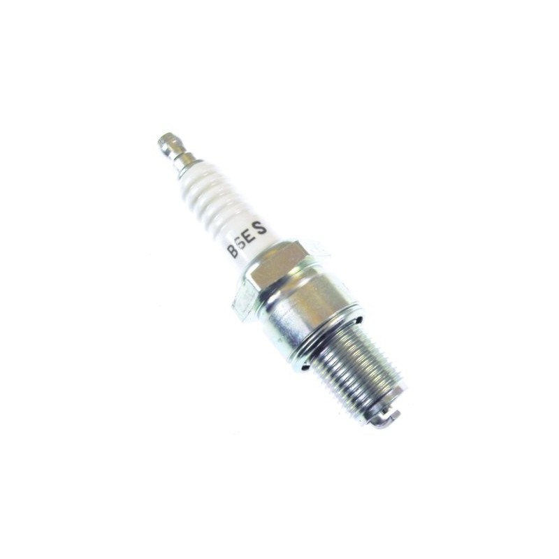 Spark plug NGK