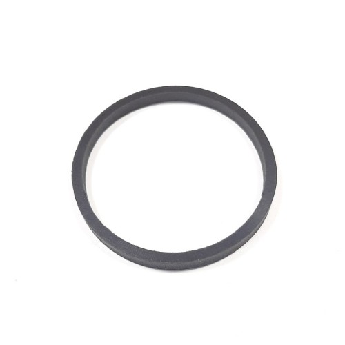 Joint du bocal filtre à essence