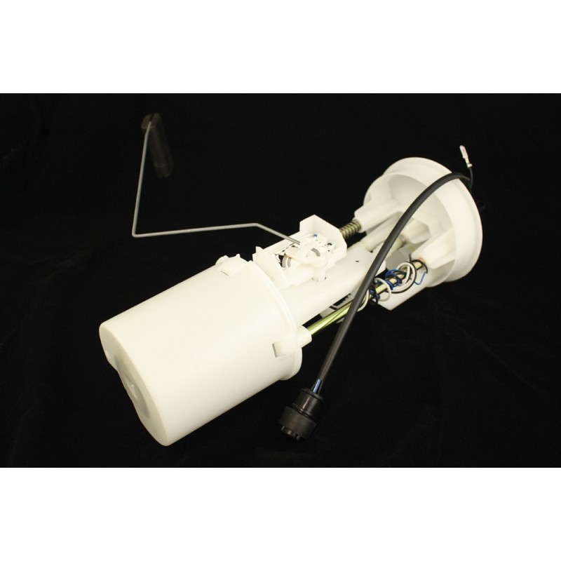 Fuel tank pump / sender unit - V8 EFI
