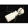 Fuel tank pump / sender unit - V8 EFI