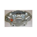 Caliper rear brake RH - Def110 - 2001 on