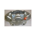 Caliper rear brake LH - Def110/130 - 2001 on