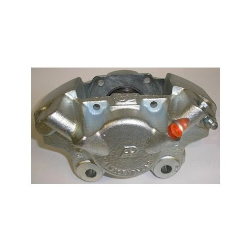 Caliper rear brake LH - Def110/130 - 2001 on