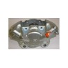 Caliper rear brake LH - Def110/130 - 2001 on