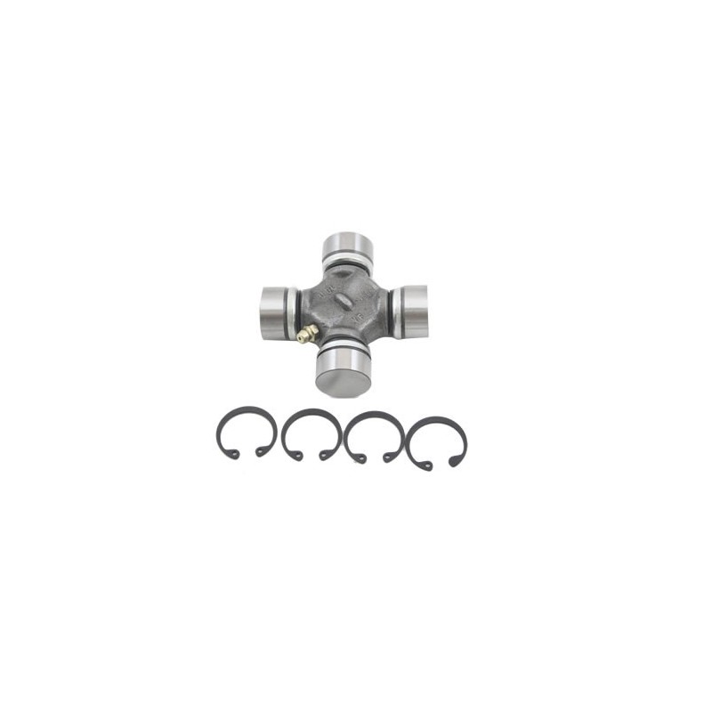 Universal joint for TFDC610 & TFDC680