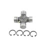 Universal joint for TFDC610 & TFDC680