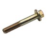 Flange bolt M8 x 50mm