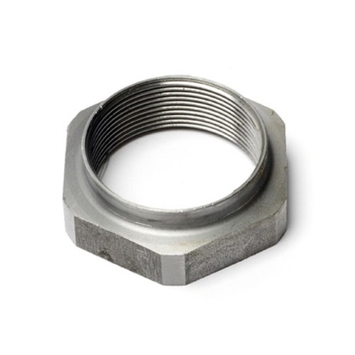 Hub lock nut from XA159807