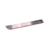 Sill panel RH rear 109" util. 1968-84