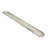Sill panel RH rear 109" util. 1968-84