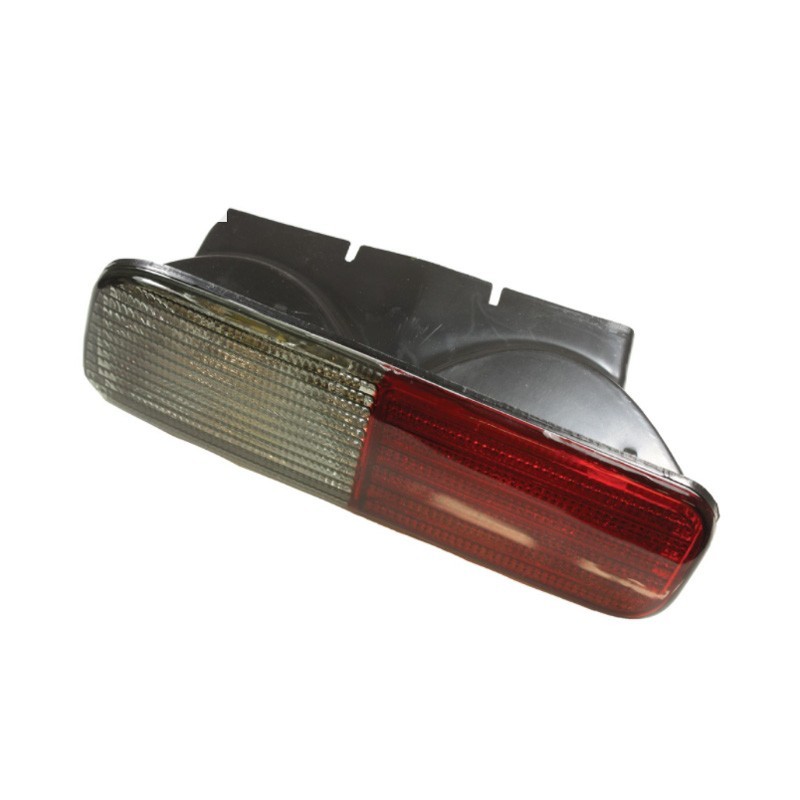 Bumper lamp RH - Disco2 2003 on